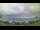 Webcam in Ubatuba, 123.2 km