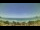 Webcam in Ubatuba, 317 km entfernt