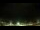 Webcam in Ubatuba, 203.6 km entfernt