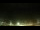 Webcam in Ubatuba, 199.3 km entfernt