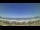 Webcam in Ubatuba, 126.8 km entfernt