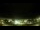 Webcam in Ubatuba, 63.4 mi away