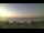 Webcam in Ubatuba, 198.8 km entfernt