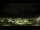 Webcam in Ubatuba, 32.6 mi away