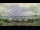 Webcam in Ubatuba, 35.5 mi away