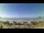 Webcam in Ubatuba, 63.4 mi away