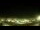Webcam in Ubatuba, 162.1 km