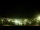 Webcam in Ubatuba, 71 km