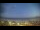 Webcam in Ubatuba, 84.5 km