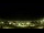 Webcam in Ubatuba, 162.3 km