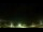 Webcam in Ubatuba, 123.2 km entfernt
