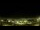 Webcam in Ubatuba, 162.3 km