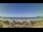 Webcam in Ubatuba, 92.5 mi away