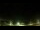 Webcam in Ubatuba, 71 km
