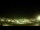 Webcam in Ubatuba, 162.2 km