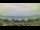 Webcam in Ubatuba, 50.9 mi away