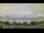 Webcam in Ubatuba, 76.7 mi away