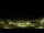 Webcam in Ubatuba, 162.3 km