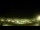 Webcam in Ubatuba, 62.6 mi away
