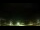 Webcam in Ubatuba, 140 km entfernt