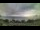 Webcam in Ubatuba, 140 km