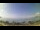 Webcam in Ubatuba, 71 km