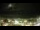 Webcam in Ubatuba, 198.8 km