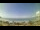 Webcam in Ubatuba, 123.2 km