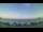 Webcam in Ubatuba, 200 km