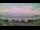 Webcam in Ubatuba, 92.5 mi away