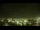 Webcam in Ubatuba, 198.8 km