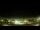 Webcam in Ubatuba, 123.2 km