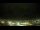 Webcam in Ubatuba, 71 km