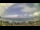 Webcam in Ubatuba, 54 mi away