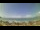 Webcam in Ubatuba, 164.5 km
