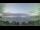 Webcam in Ubatuba, 62.6 mi away