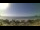 Webcam in Ubatuba, 127.3 km entfernt