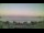 Webcam in Ubatuba, 123.2 km