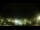 Webcam in Ubatuba, 123.3 mi away