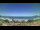 Webcam in Ubatuba, 54 mi away