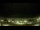 Webcam in Ubatuba, 200 km