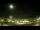 Webcam in Ubatuba, 49 mi away