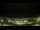 Webcam in Ubatuba, 63.4 mi away