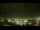Webcam in Ubatuba, 76.3 mi away