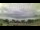 Webcam in Ubatuba, 27.4 mi away