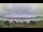 Webcam in Ubatuba, 32.6 mi away