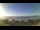 Webcam in Ubatuba, 92.5 mi away