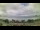 Webcam in Ubatuba, 140 km