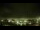 Webcam in Ubatuba, 239.7 km entfernt