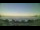 Webcam in Ubatuba, 62.6 mi away